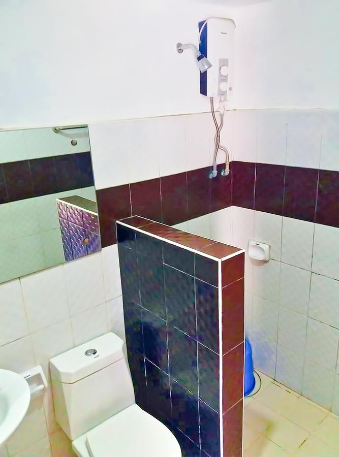 Pagudpud Rinnovati Luaran gambar
